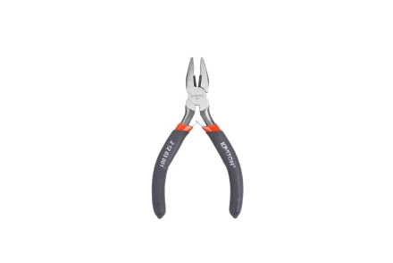 Пассатижи Кратон Mini 115 мм 2 12 03 001 купить в Перми