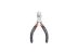 Пассатижи Кратон Mini 115 мм 2 12 03 001 купить в Перми