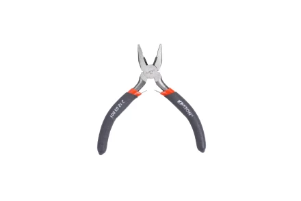 Пассатижи Кратон Mini 115 мм 2 12 03 001 купить в Перми