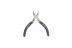 Пассатижи Кратон Mini 115 мм 2 12 03 001 купить в Перми