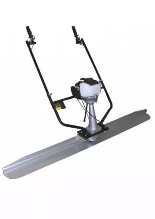 Бензопривод РВБ-1.2/35 57260 купить в Перми