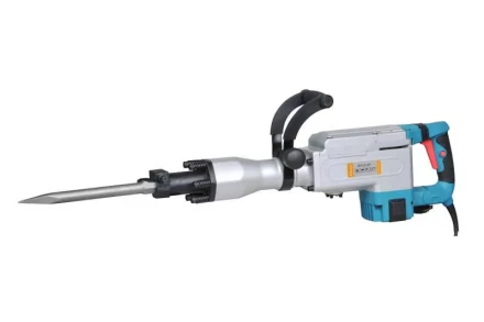 Бетонолом Sturm RH2519 P купить в Перми