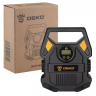 Насос автомобильный цифровой DEKO DKCP160Psi-LCD Basic, 065-0797 купить в Перми