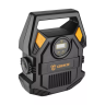 Насос автомобильный цифровой DEKO DKCP160Psi-LCD Basic, 065-0797 купить в Перми