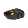 Насос автомобильный цифровой DEKO DKCP160Psi-LCD Basic, 065-0797 купить в Перми