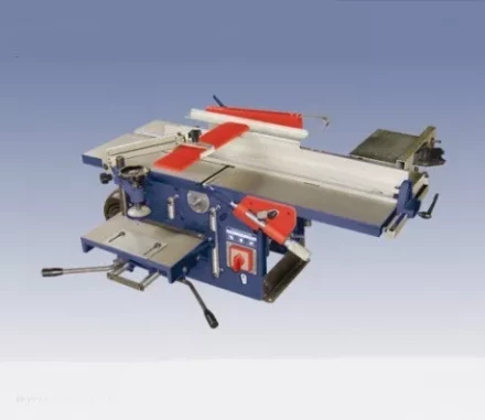 Комплект ножей Кратон для WM-Multi-03/1.5, 3шт. 1 18 08 007 купить в Перми