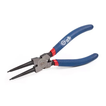 Кольцесъемник КВП 160 мм серия «МАСТЕР» КВТ купить в Перми