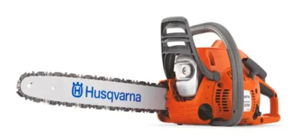 Бензопила HUSQVARNA 240 HUSQVARNA купить в Перми