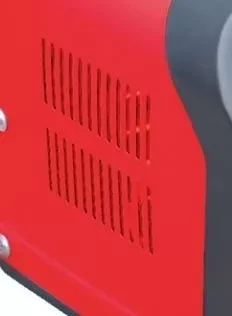 Зарядное устройство ELITECH УЗ 30/20 купить в Перми