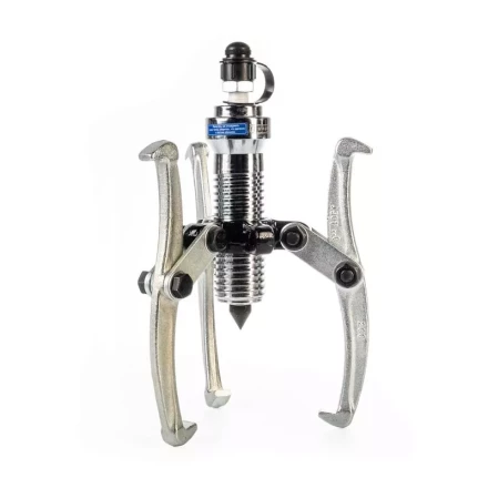 Съемник гидравлический СГ-30 КВТ купить в Перми