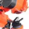 Станок заточной мини PATRIOT MG 220 купить в Перми