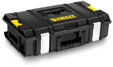 Ящик-модуль для электроинструмента Dewalt Toolbox Unit DS150 Stanley 1-70-321 1-70-321 купить в Перми