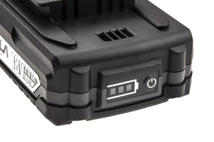 Аккумулятор TESLA TBA1820 купить в Перми