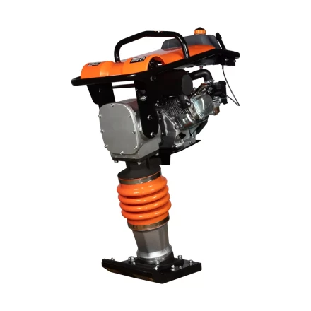 Вибротрамбовка FTL TR 75 купить в Перми