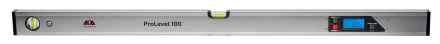 Уровень цифровой ADA ProLevel 100 купить в Перми