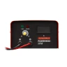 Зарядное устройство KVAZARRUS PowerBox 24/15R FoxWeld купить в Перми