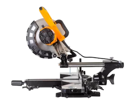 Торцовочная пила Вихрь ПТ-255А купить в Перми