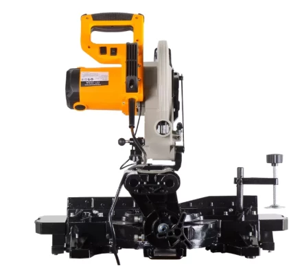 Торцовочная пила Вихрь ПТ-255А купить в Перми