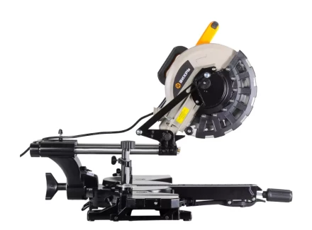 Торцовочная пила Вихрь ПТ-255А купить в Перми