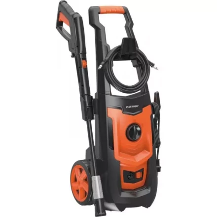 Минимойка-мойка высокого давления GT 520 imperial PATRIOT купить в Перми