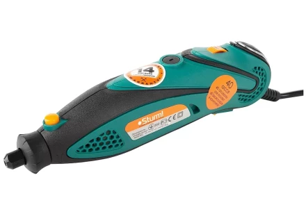 Гравер GM-2314 F STURM купить в Перми