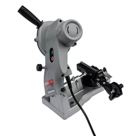 Станок для заточки цепей Ресанта Т-100 75/10/1 купить в Перми