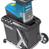 Измельчитель Makita UD2500 купить в Перми