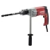 Дрель Фиолент МС 8-16-РЭМ К Мастер купить в Перми