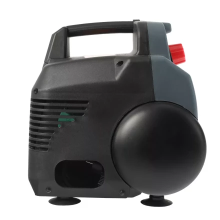 Компрессор поршневой безмасляный PATRIOT WO 6-180 купить в Перми