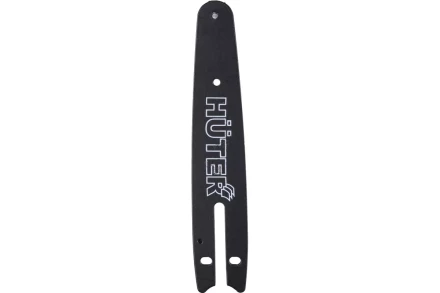 Шина CS-61 Huter для аккумуляторной пилы ELS-20Li 71/4/37 купить в Перми