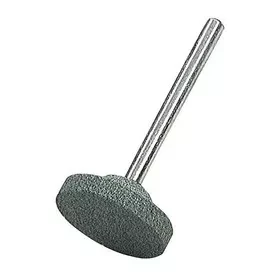 Насадка для заточки и шлифовки 85422 Dremel купить в Перми