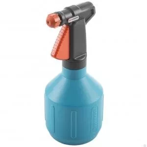 Опрыскиватель 0.5 л  GARDENA купить в Перми