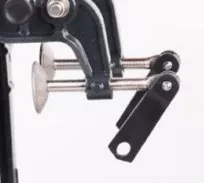 Лодочный мотор BM 120 Patriot купить в Перми