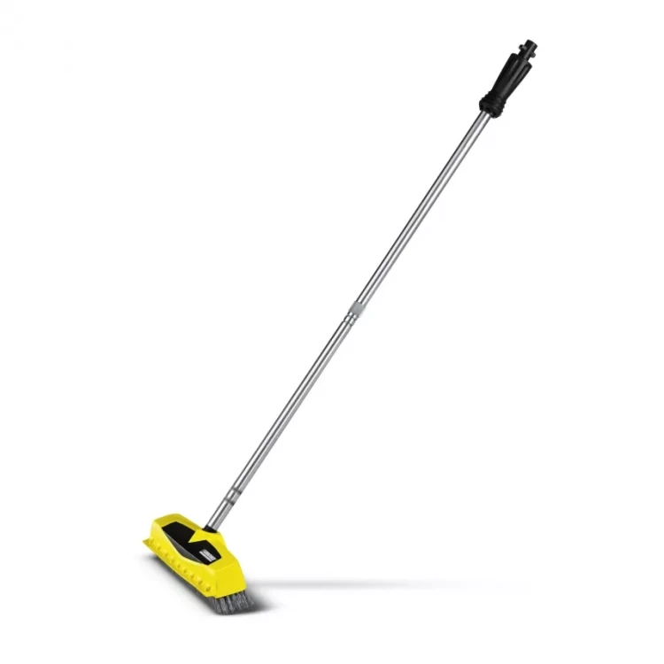 Мощная швабра PS 40 KARCHER купить в Перми