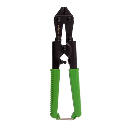 Болторез компактный Сибртех, 200 мм - 8&quot;, 65Mn, 78502 купить в Перми