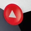 Дальномер лазерный PLR 50 C BOSCH 0.603.672.221 купить в Перми