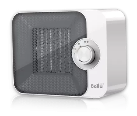 Тепловентилятор BALLU BFH/C-27 купить в Перми