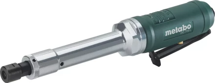 Шлифмашина Metabo ПШМ DG 700 (прямолинейная) пневматическая купить в Перми