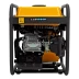 Генератор инверторный DENZEL GK-3800iF, 3,8 кВт, 230 В, ручной старт купить в Перми