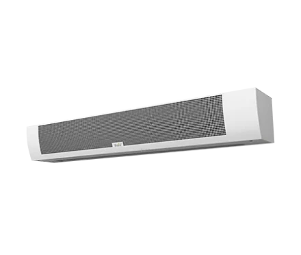 Воздушно-тепловая завеса электрическая BALLU BHC-H10T12-PS купить в Перми