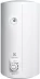 Водонагреватель ELECTROLUX EWH 125 AXIOmatic купить в Перми