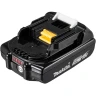 Аккумулятор Makita 18V 2Ач BL1820B (632H91-7) купить в Перми