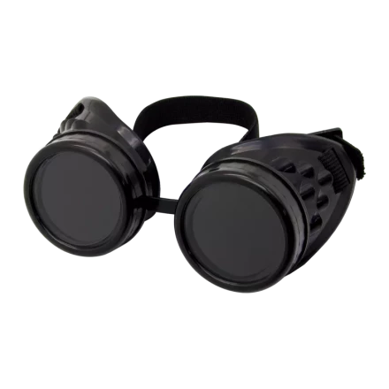 Очки газосварщика винтовые Оберон XL34301 купить в Перми