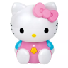 Увлажнитель ультразвуковой BALLU UHB-260 Аroma (Hello Kitty) купить в Перми