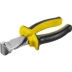 Кусачки торцовые STAYER &quot;PROFESSIONAL&quot; HERCULES, 150мм 2203-7-15_z01 купить в Перми