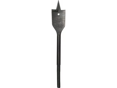 Сверло перьевое Makita D-07749, 18х150 мм хвостовик шестигранный