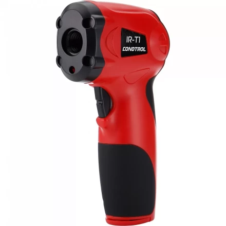 Пирометр IR-T1 CONDTROL купить в Перми
