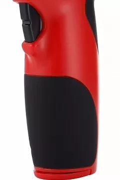 Пирометр IR-T1 CONDTROL купить в Перми