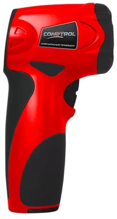 Пирометр IR-T1 CONDTROL купить в Перми