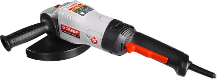 Машина углошлифовальная УШМ-180-1800 ПМ3 серия МАСТЕР купить в Перми